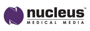 NucleusMedicalMedia-Horz-1269225340188