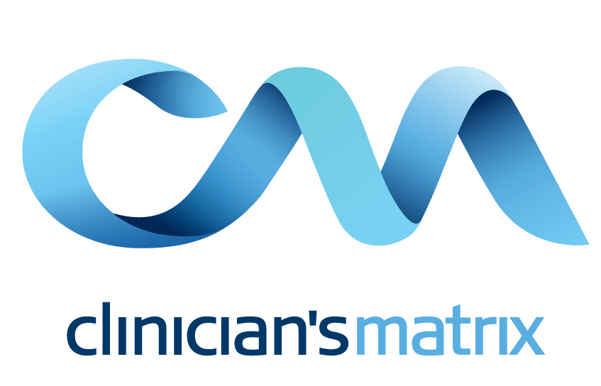 Clinician's Matrix